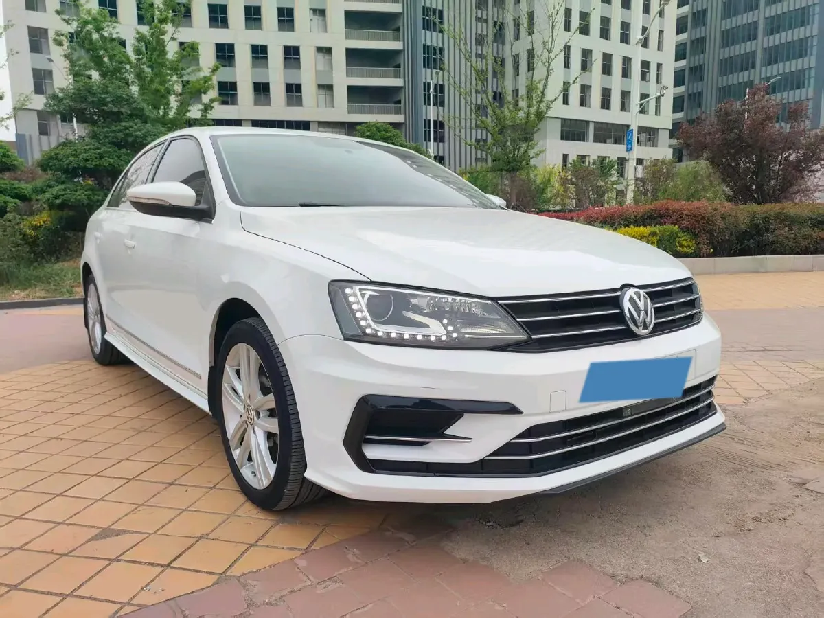 2018 Yudo π1 BEV 50.4KWH,autocango,china used car exporter,china ev exporter,chinese used car exporter,chinese used ev exporter