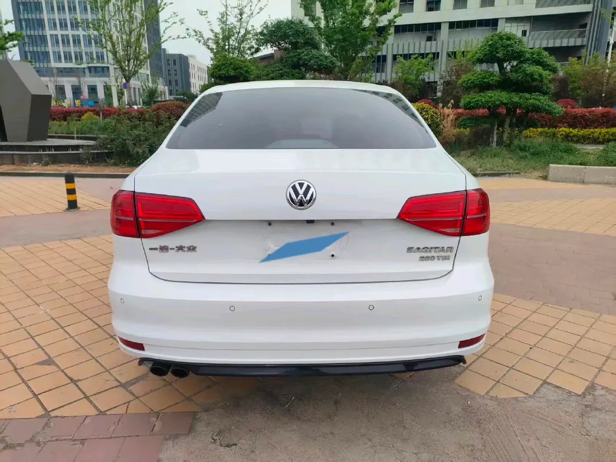 2018 Yudo π1 BEV 50.4KWH,autocango,china used car exporter,china ev exporter,chinese used car exporter,chinese used ev exporter