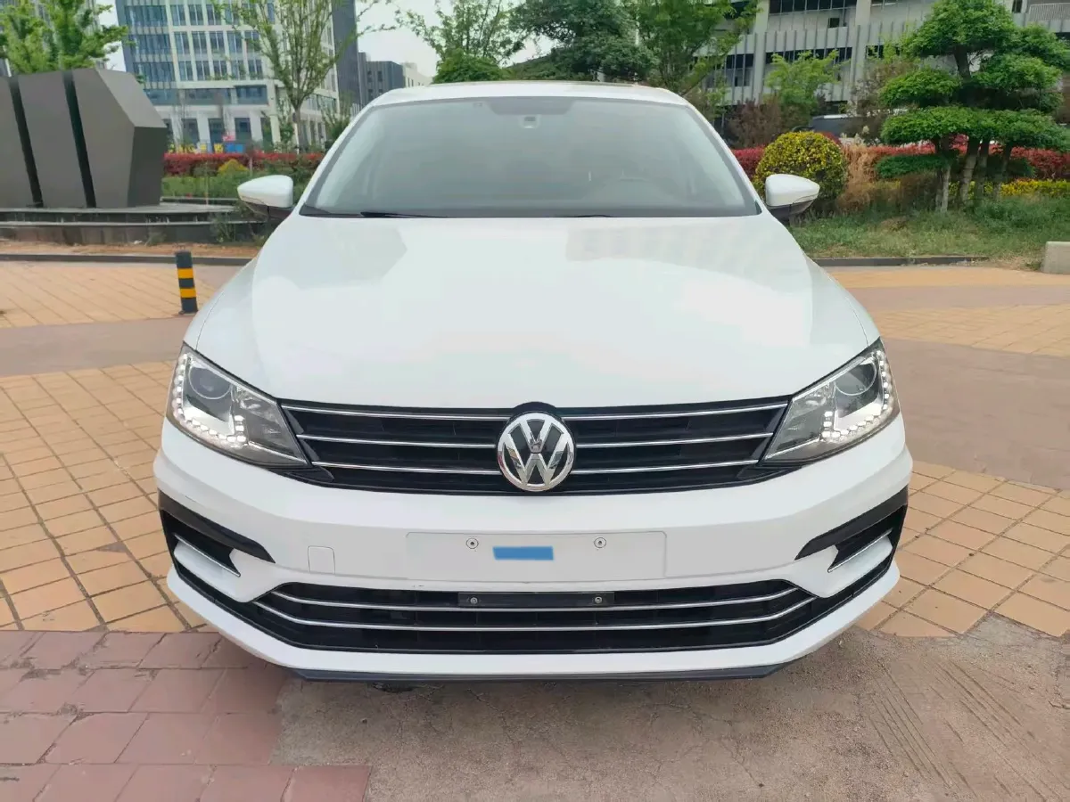 2018 Yudo π1 BEV 50.4KWH,autocango,china used car exporter,china ev exporter,chinese used car exporter,chinese used ev exporter
