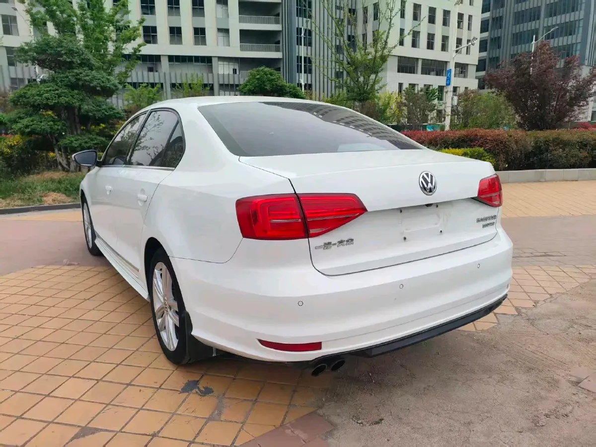2018 Yudo π1 BEV 50.4KWH,autocango,china used car exporter,china ev exporter,chinese used car exporter,chinese used ev exporter