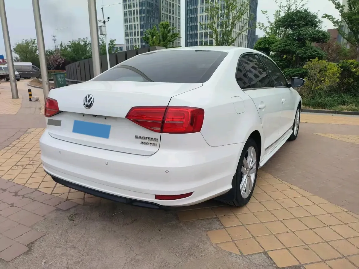 2018 Yudo π1 BEV 50.4KWH,autocango,china used car exporter,china ev exporter,chinese used car exporter,chinese used ev exporter