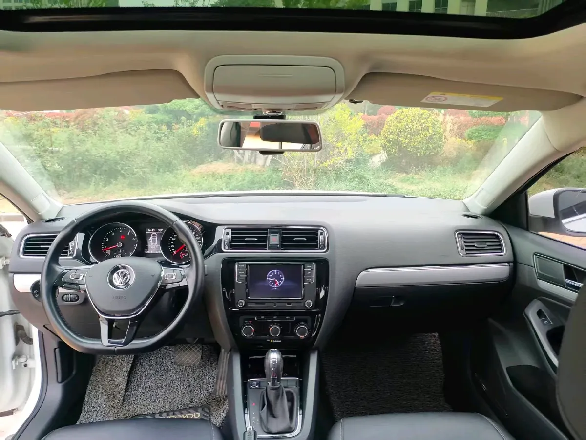 2018 Yudo π1 BEV 50.4KWH,autocango,china used car exporter,china ev exporter,chinese used car exporter,chinese used ev exporter