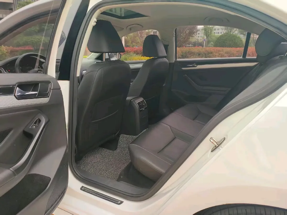 2018 Yudo π1 BEV 50.4KWH,autocango,china used car exporter,china ev exporter,chinese used car exporter,chinese used ev exporter