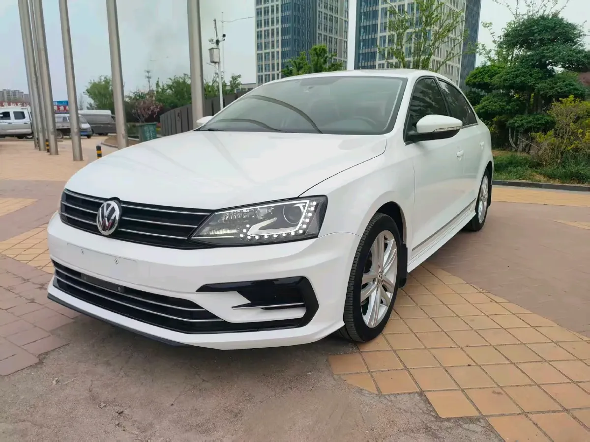 2018 Yudo π1 BEV 50.4KWH,autocango,china used car exporter,china ev exporter,chinese used car exporter,chinese used ev exporter