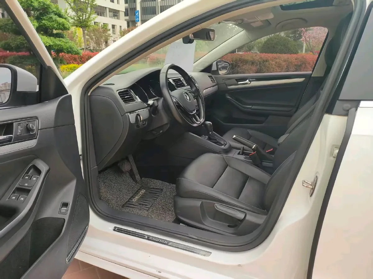 2018 Yudo π1 BEV 50.4KWH,autocango,china used car exporter,china ev exporter,chinese used car exporter,chinese used ev exporter