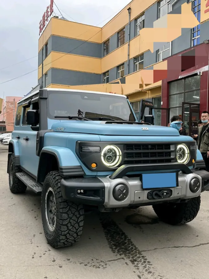 2025 212 212 T01 2.0T 252HP L4 8AT,autocango,china used car exporter,china ev exporter,chinese used car exporter,chinese used ev exporter