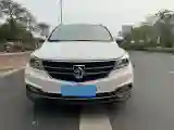 2019 BaoJun 730 1.5T 150HP L4 6MT