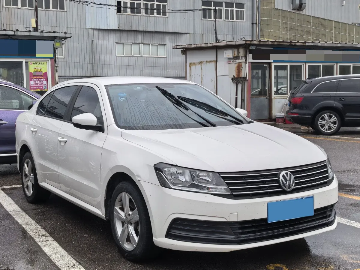 2017 Buick Excelle 1.5L 114HP L4 5MT,autocango,china used car exporter,china ev exporter,chinese used car exporter,chinese used ev exporter