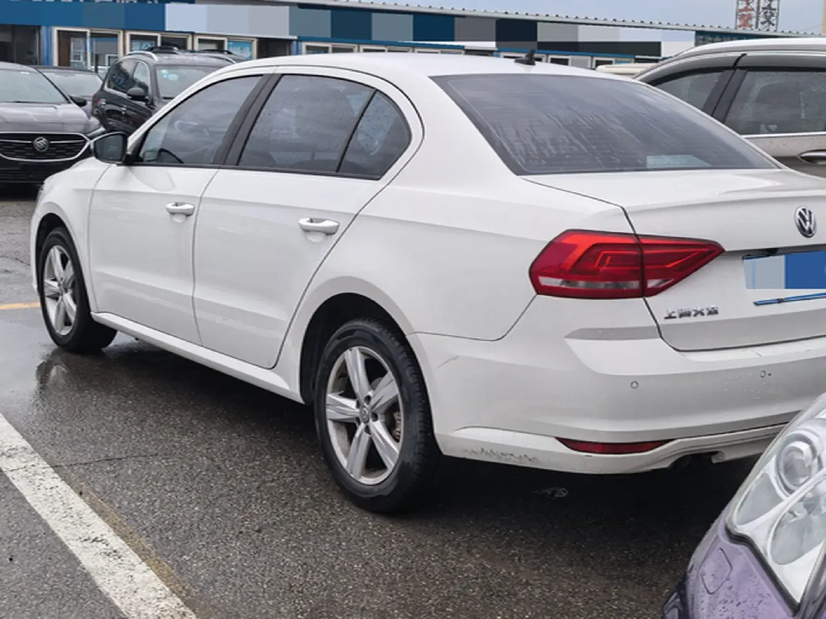 2017 Buick Excelle 1.5L 114HP L4 5MT,autocango,china used car exporter,china ev exporter,chinese used car exporter,chinese used ev exporter