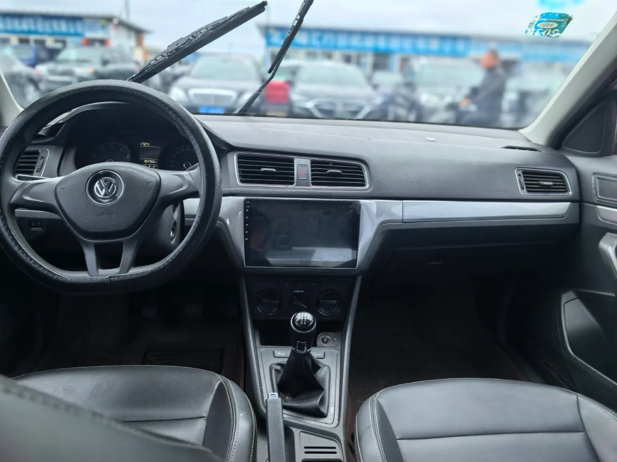 2017 Buick Excelle 1.5L 114HP L4 5MT,autocango,china used car exporter,china ev exporter,chinese used car exporter,chinese used ev exporter