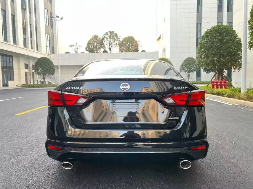 2021 Nissan Teana 2.0L 156HP L4 CVT,autocango,china used car exporter,china ev exporter,chinese used car exporter,chinese used ev exporter
