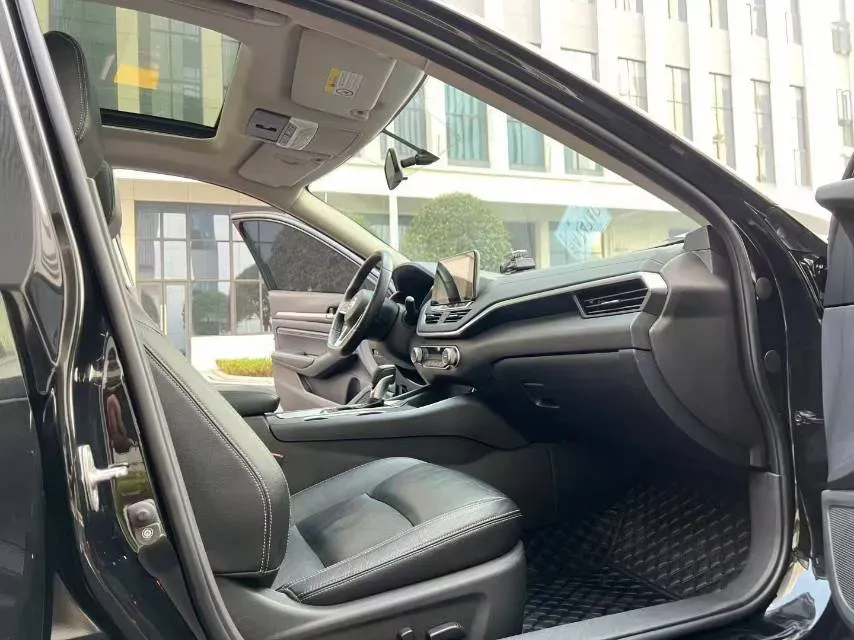 2021 Nissan Teana 2.0L 156HP L4 CVT,autocango,china used car exporter,china ev exporter,chinese used car exporter,chinese used ev exporter