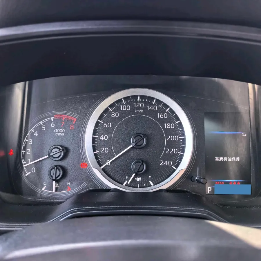 2021 Toyota Corolla 1.2T 116HP L4 CVT,autocango,china used car exporter,china ev exporter,chinese used car exporter,chinese used ev exporter