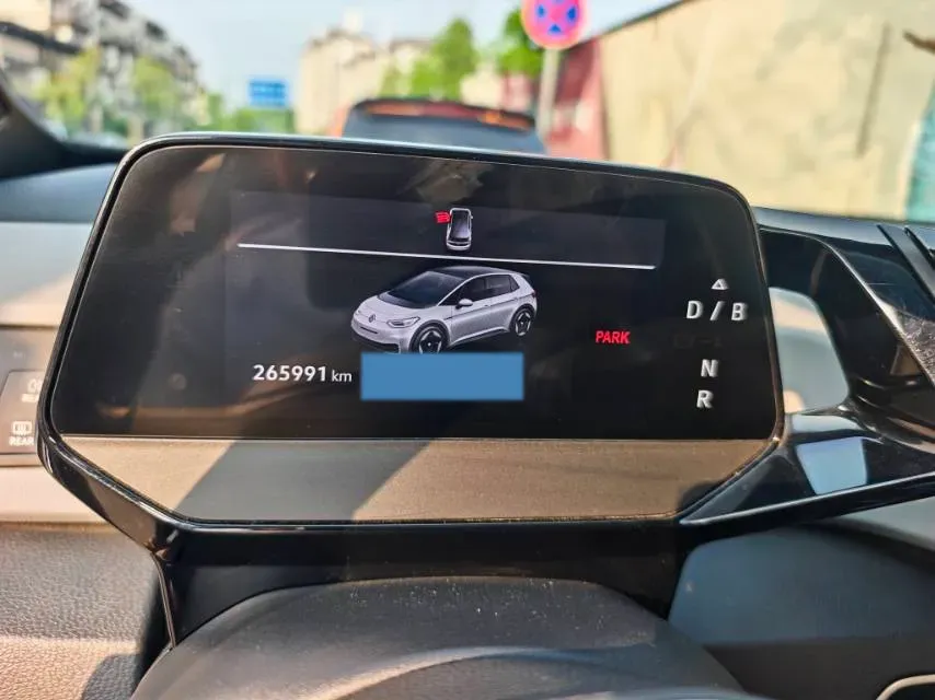 2021 Volkswagen ID.3 BEV 57.3KWH,autocango,china used car exporter,china ev exporter,chinese used car exporter,chinese used ev exporter