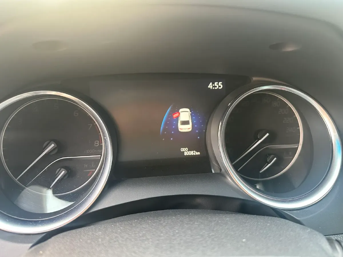 2019 Toyota Camry 2.5L 209HP L4 8AT,autocango,china used car exporter,china ev exporter,chinese used car exporter,chinese used ev exporter