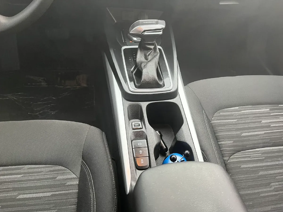 2022 Chevrolet Monza 1.5L 113HP L4 6AT,autocango,china used car exporter,china ev exporter,chinese used car exporter,chinese used ev exporter