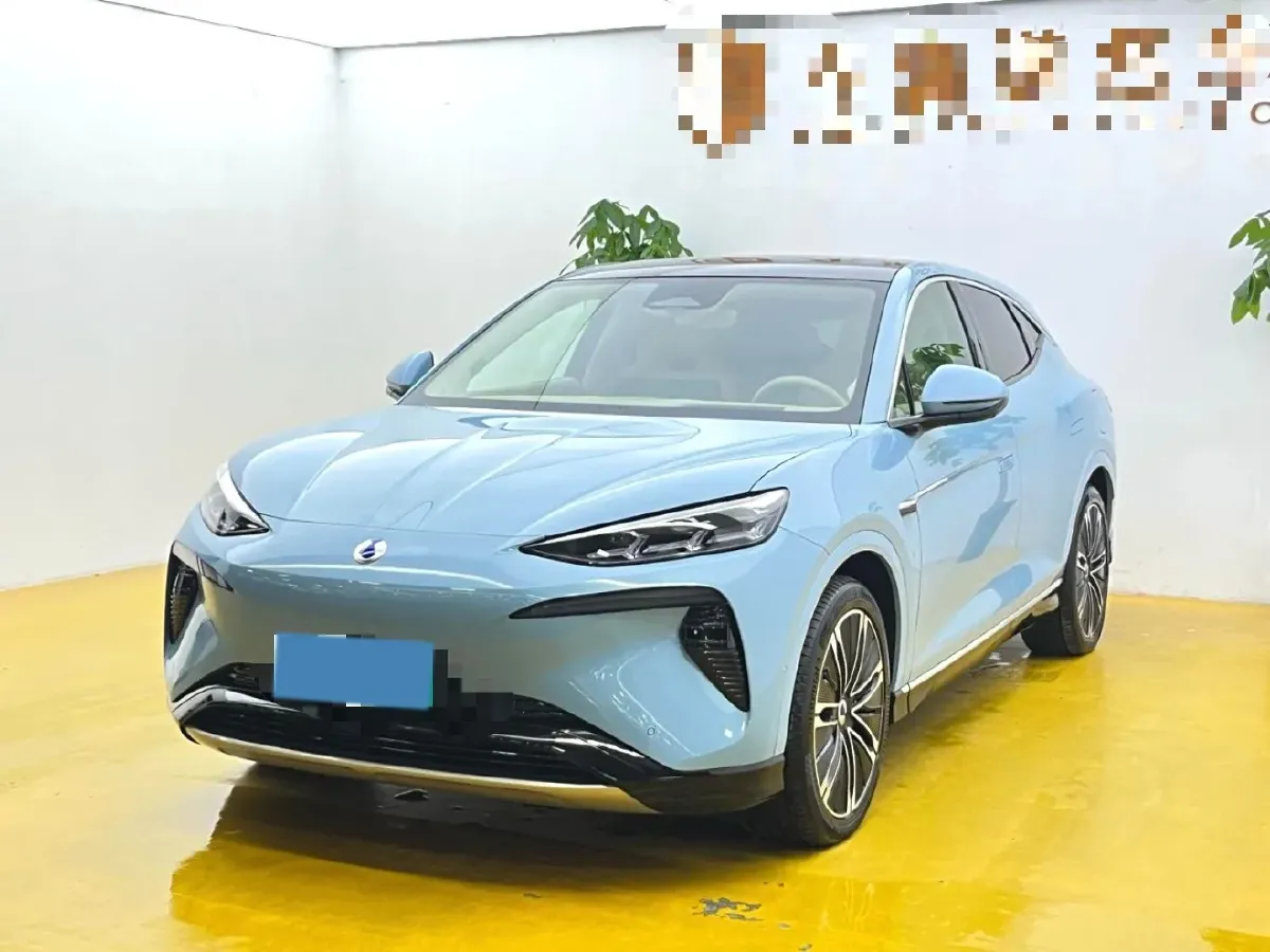 2025 Denza N7 BEV 91.3KWH,autocango,china used car exporter,china ev exporter,chinese used car exporter,chinese used ev exporter