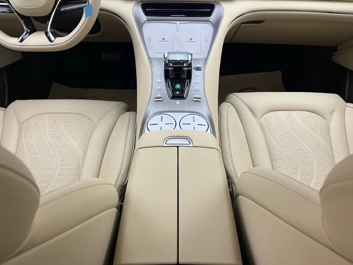 2025 Denza N7 BEV 91.3KWH,autocango,china used car exporter,china ev exporter,chinese used car exporter,chinese used ev exporter