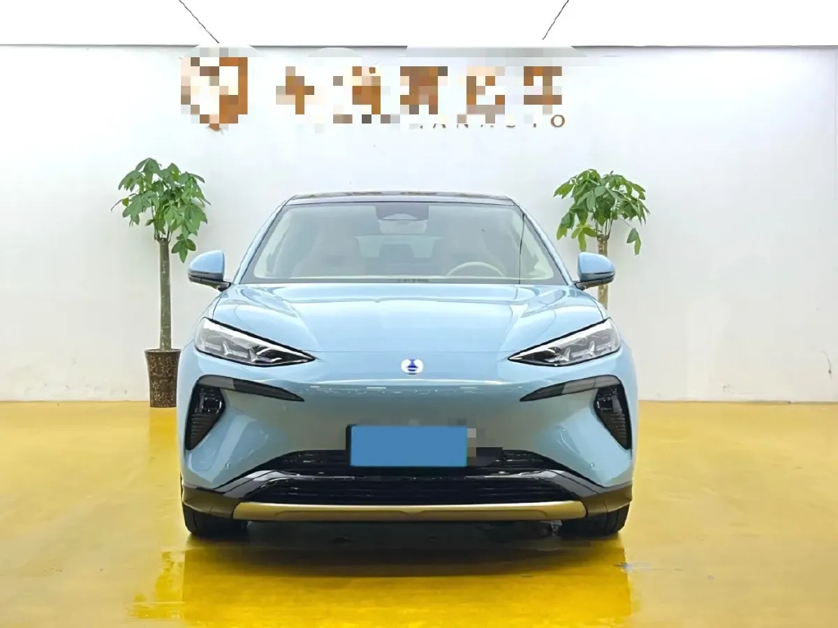 2025 Denza N7 BEV 91.3KWH,autocango,china used car exporter,china ev exporter,chinese used car exporter,chinese used ev exporter