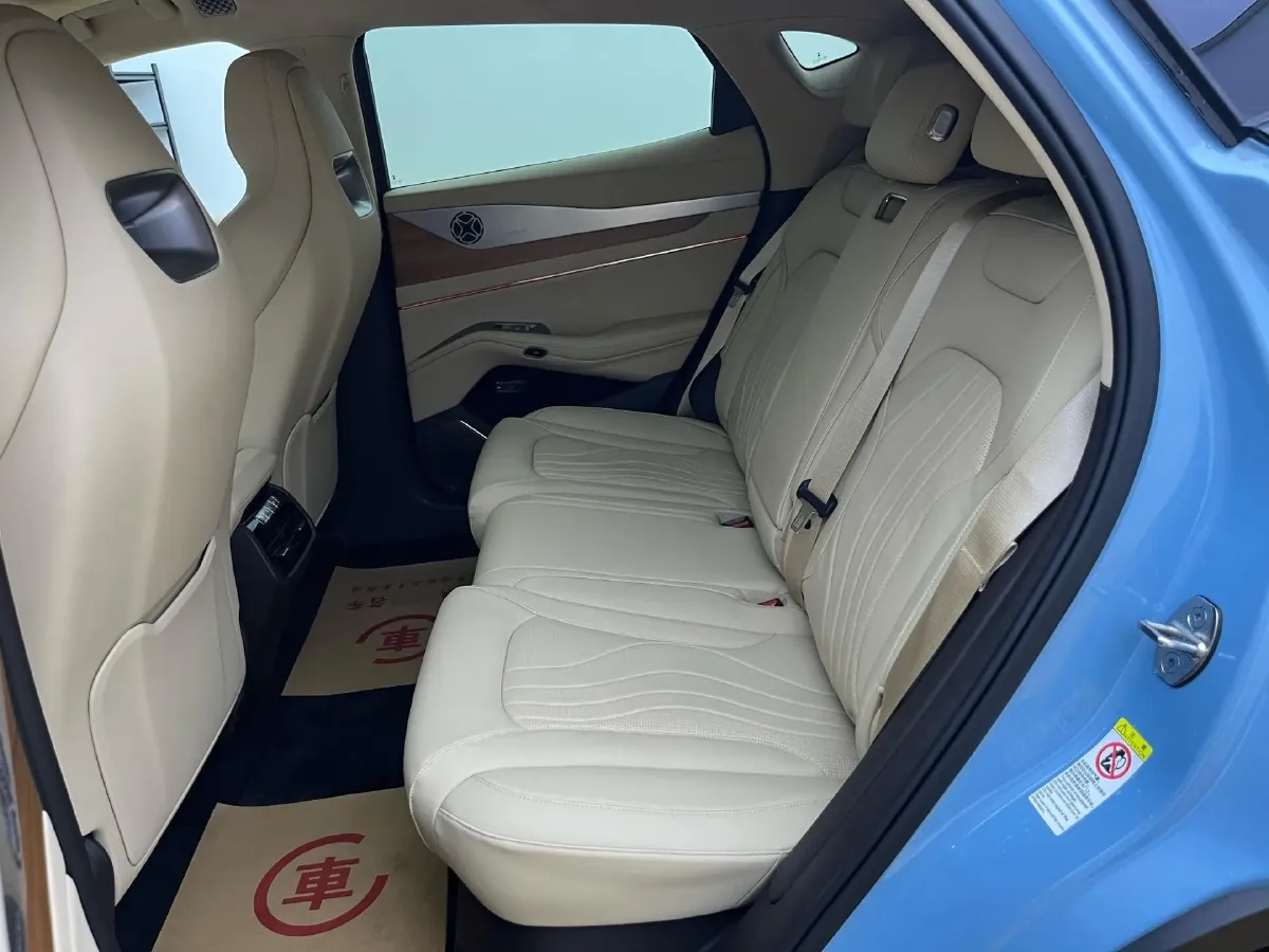 2025 Denza N7 BEV 91.3KWH,autocango,china used car exporter,china ev exporter,chinese used car exporter,chinese used ev exporter