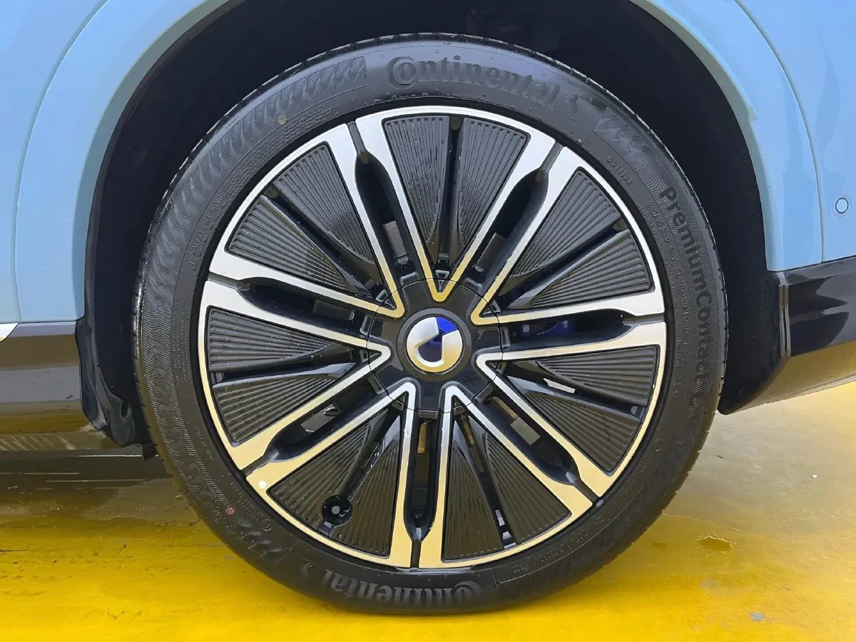 2025 Denza N7 BEV 91.3KWH,autocango,china used car exporter,china ev exporter,chinese used car exporter,chinese used ev exporter