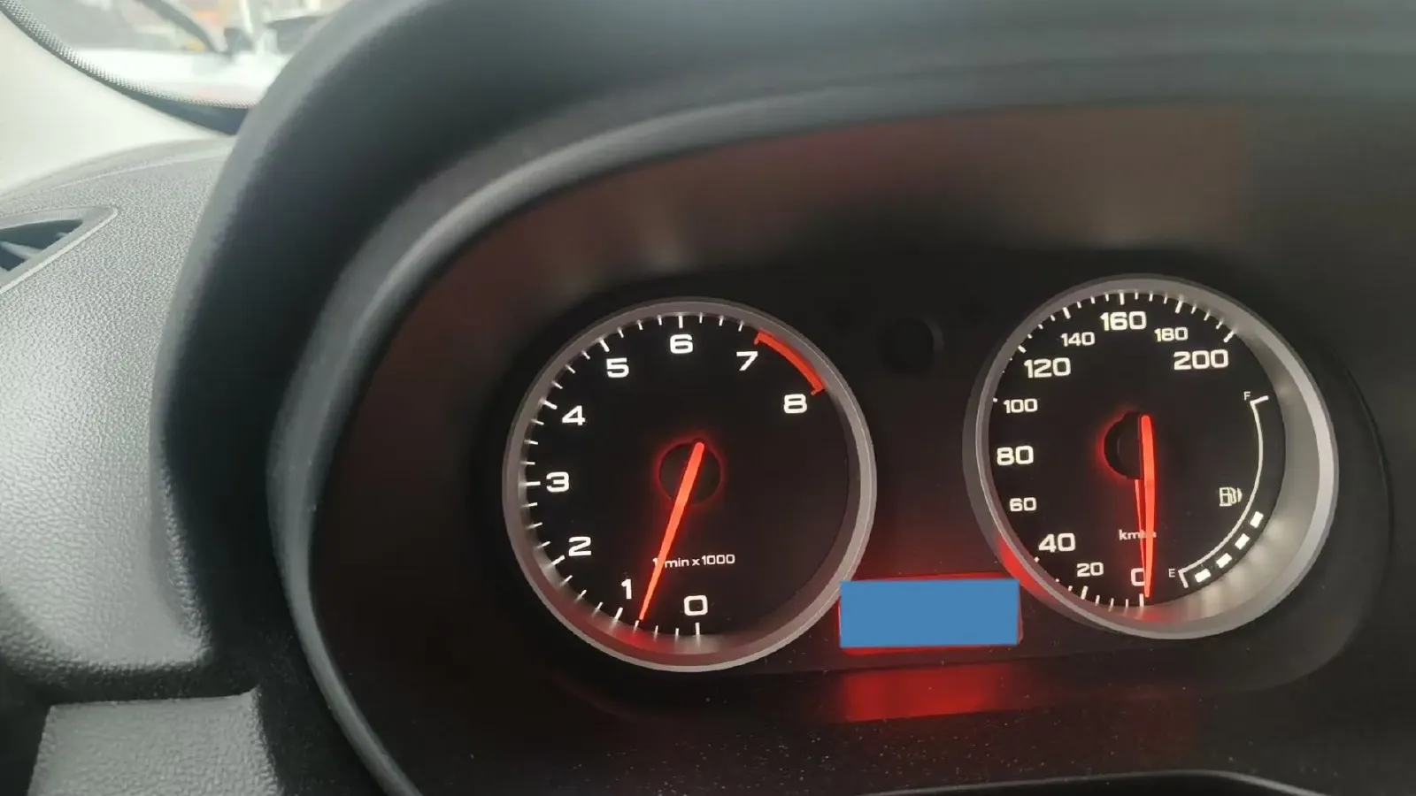 2017 MG 3 1.5L 117HP L4 4AT,autocango,china used car exporter,china ev exporter,chinese used car exporter,chinese used ev exporter