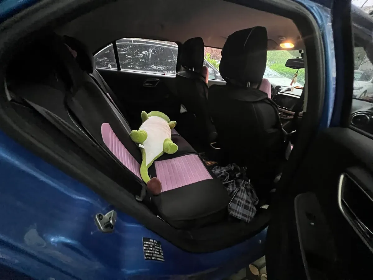 2017 MG 3 1.5L 117HP L4 4AT,autocango,china used car exporter,china ev exporter,chinese used car exporter,chinese used ev exporter