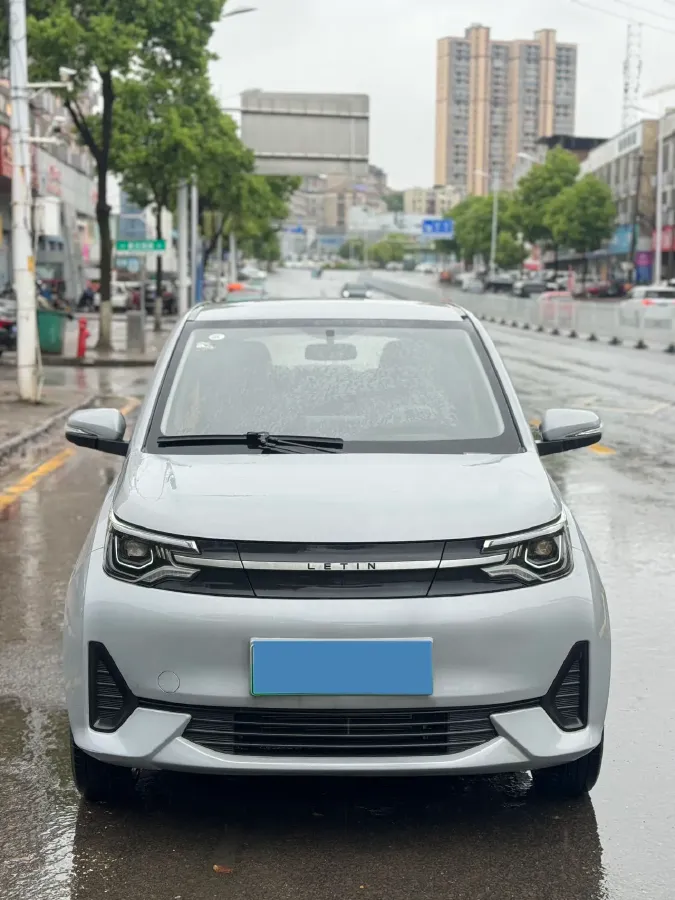 2021 Levdeo Mango BEV 11.52KWH,autocango,china used car exporter,china ev exporter,chinese used car exporter,chinese used ev exporter