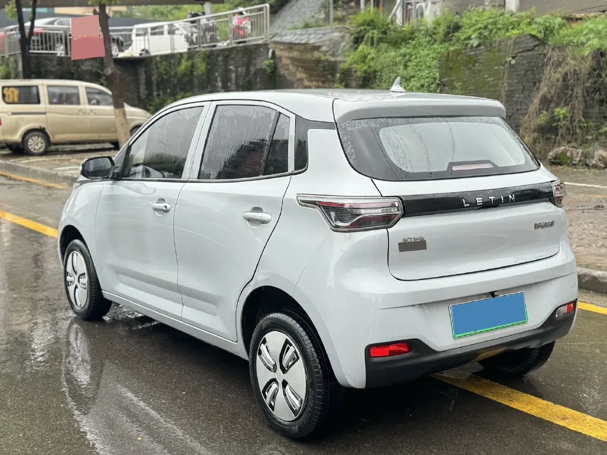 2021 Levdeo Mango BEV 11.52KWH,autocango,china used car exporter,china ev exporter,chinese used car exporter,chinese used ev exporter