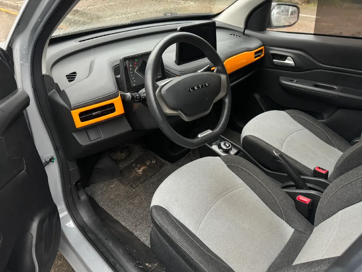 2021 Levdeo Mango BEV 11.52KWH,autocango,china used car exporter,china ev exporter,chinese used car exporter,chinese used ev exporter