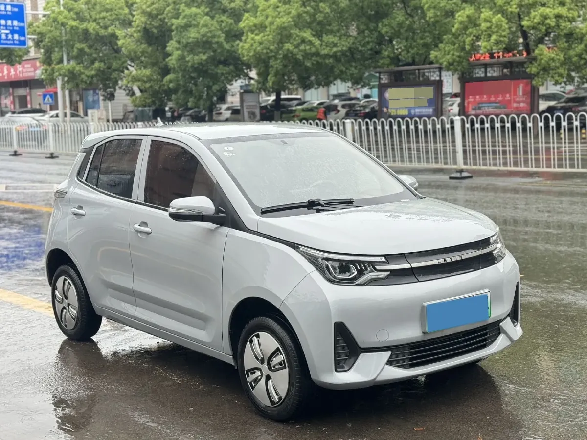 2021 Levdeo Mango BEV 11.52KWH,autocango,china used car exporter,china ev exporter,chinese used car exporter,chinese used ev exporter