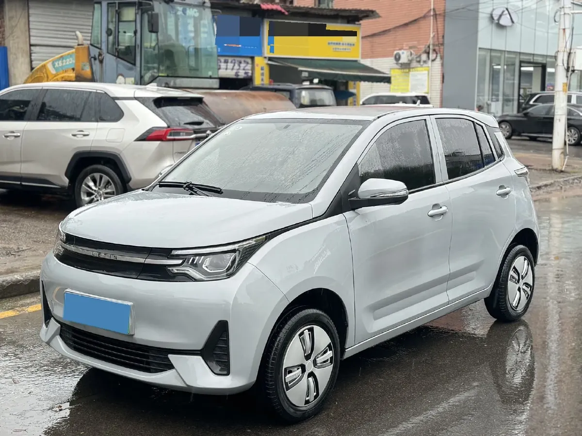 2021 Levdeo Mango BEV 11.52KWH,autocango,china used car exporter,china ev exporter,chinese used car exporter,chinese used ev exporter