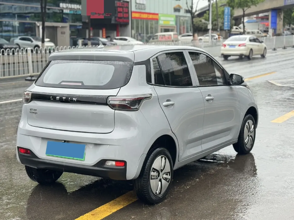 2021 Levdeo Mango BEV 11.52KWH,autocango,china used car exporter,china ev exporter,chinese used car exporter,chinese used ev exporter