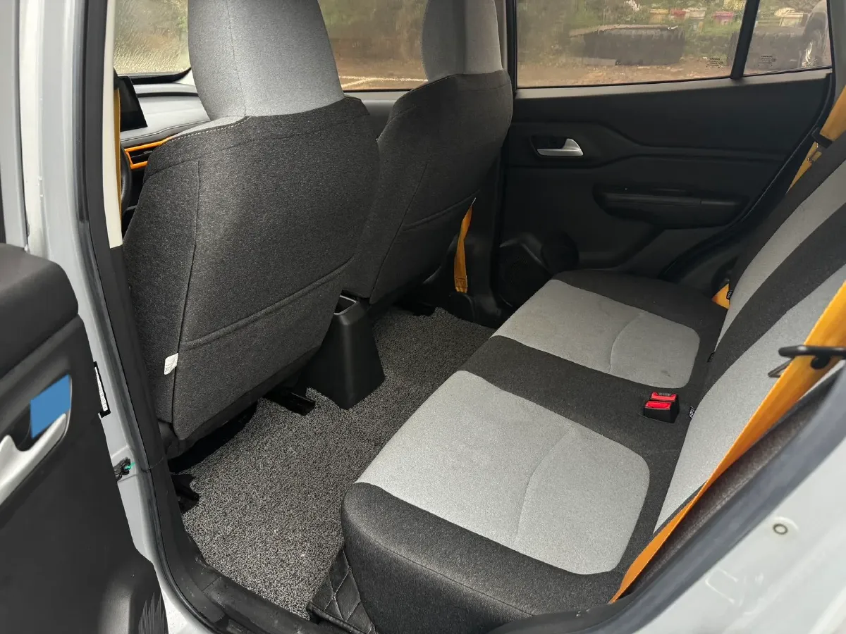 2021 Levdeo Mango BEV 11.52KWH,autocango,china used car exporter,china ev exporter,chinese used car exporter,chinese used ev exporter