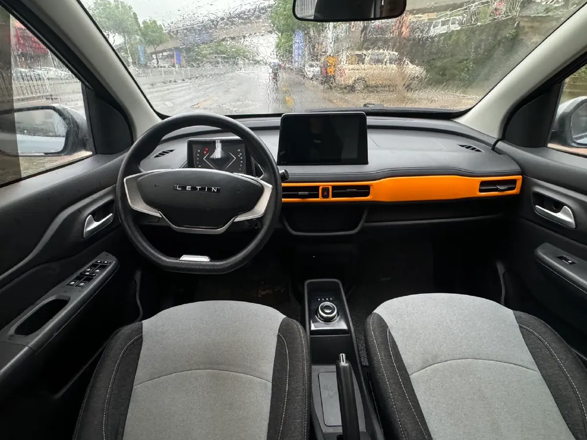 2021 Levdeo Mango BEV 11.52KWH,autocango,china used car exporter,china ev exporter,chinese used car exporter,chinese used ev exporter