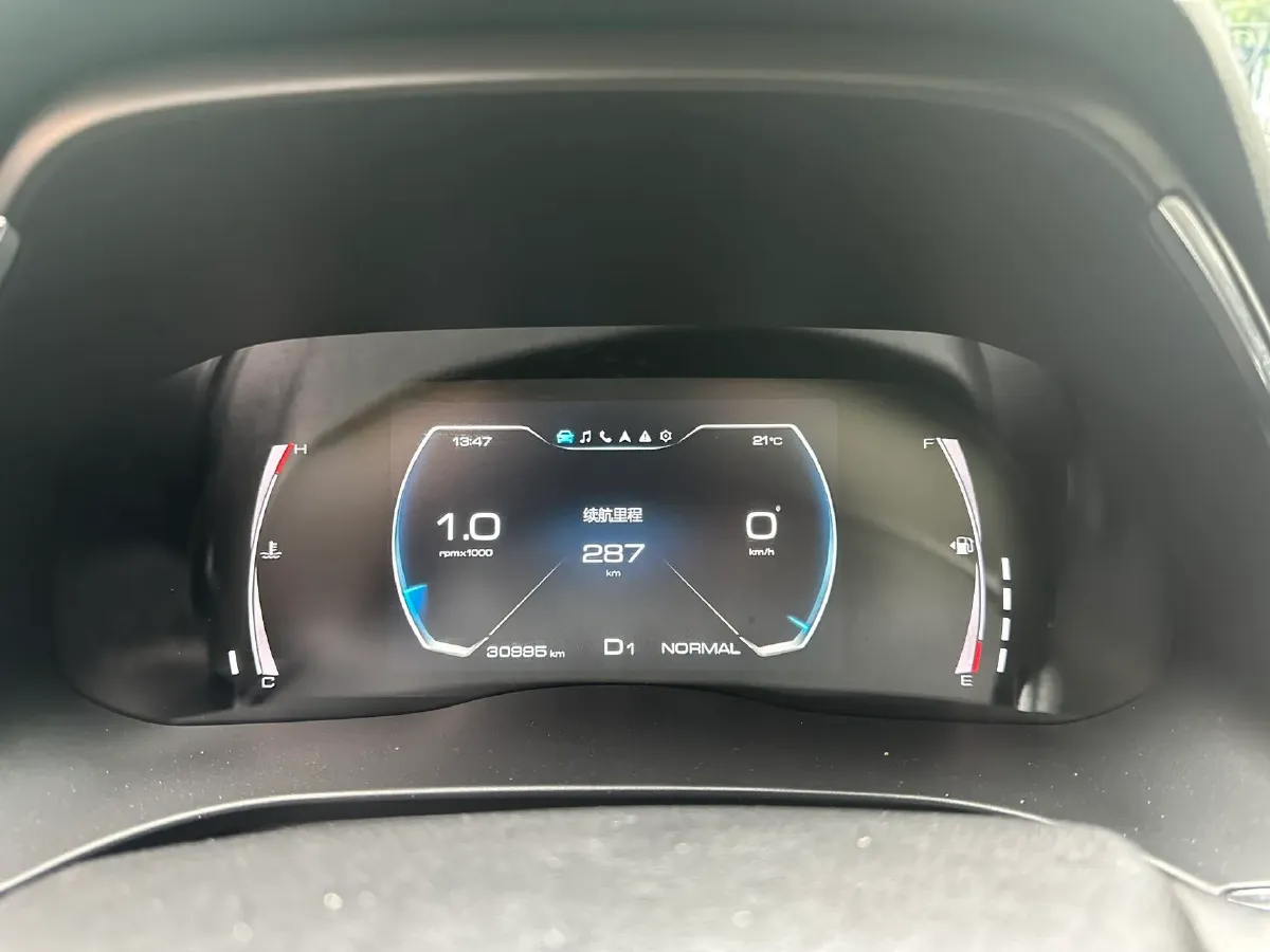 2021 Haval H6 1.5T 169HP L4 7DCT,autocango,china used car exporter,china ev exporter,chinese used car exporter,chinese used ev exporter