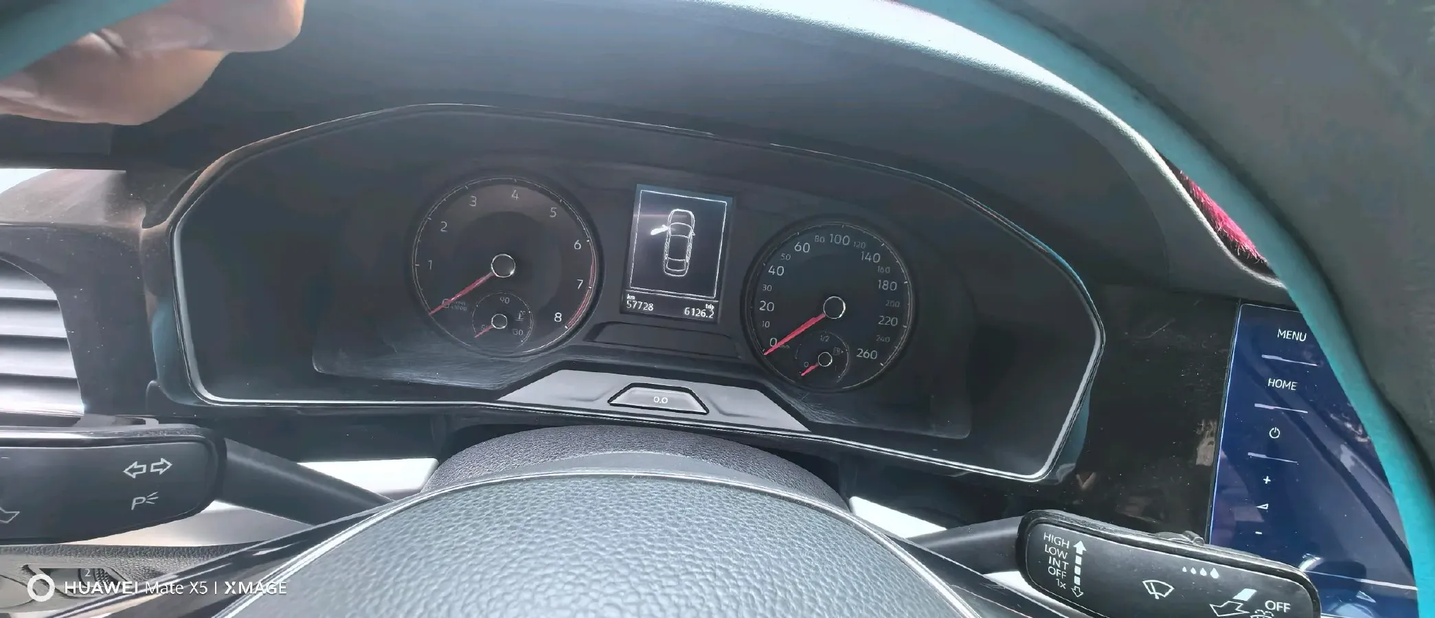 2019 Volkswagen Lavida 1.5L 113HP L4 6AT,autocango,china used car exporter,china ev exporter,chinese used car exporter,chinese used ev exporter