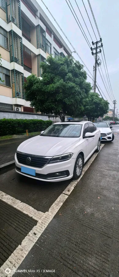 2019 Volkswagen Lavida 1.5L 113HP L4 6AT,autocango,china used car exporter,china ev exporter,chinese used car exporter,chinese used ev exporter