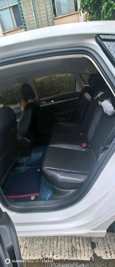 2019 Volkswagen Lavida 1.5L 113HP L4 6AT,autocango,china used car exporter,china ev exporter,chinese used car exporter,chinese used ev exporter