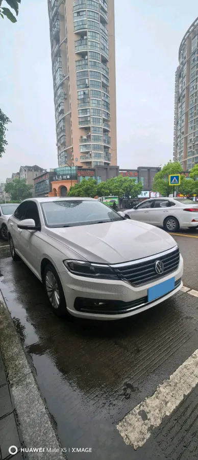 2019 Volkswagen Lavida 1.5L 113HP L4 6AT,autocango,china used car exporter,china ev exporter,chinese used car exporter,chinese used ev exporter