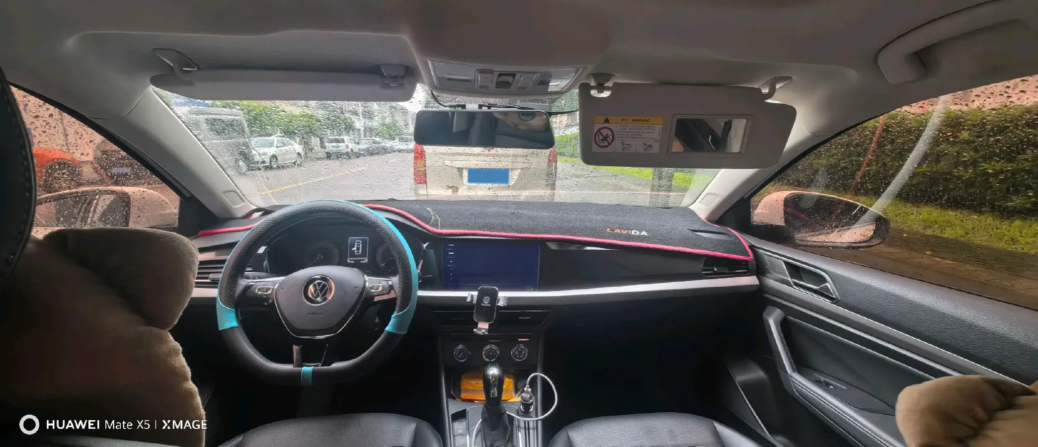 2019 Volkswagen Lavida 1.5L 113HP L4 6AT,autocango,china used car exporter,china ev exporter,chinese used car exporter,chinese used ev exporter