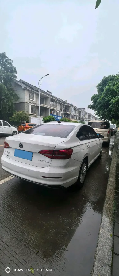 2019 Volkswagen Lavida 1.5L 113HP L4 6AT,autocango,china used car exporter,china ev exporter,chinese used car exporter,chinese used ev exporter