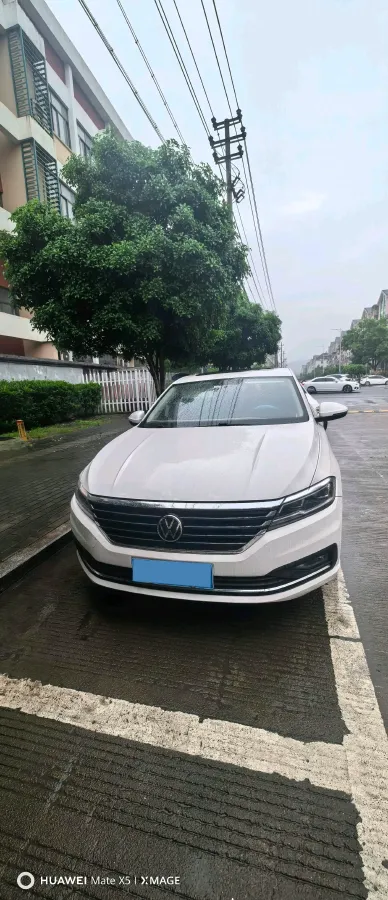 2019 Volkswagen Lavida 1.5L 113HP L4 6AT,autocango,china used car exporter,china ev exporter,chinese used car exporter,chinese used ev exporter