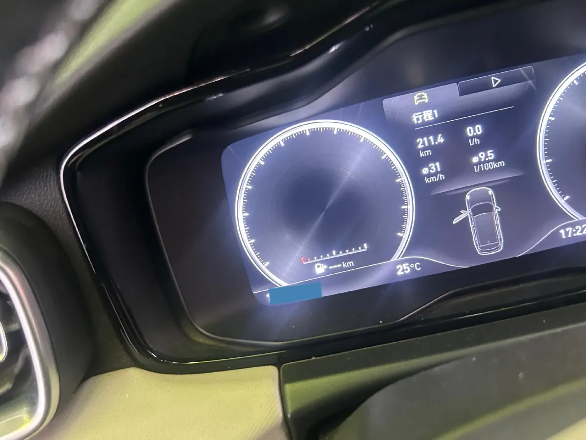 2017 Foton Sauvana 2.0T 218HP L4 6AT,autocango,china used car exporter,china ev exporter,chinese used car exporter,chinese used ev exporter