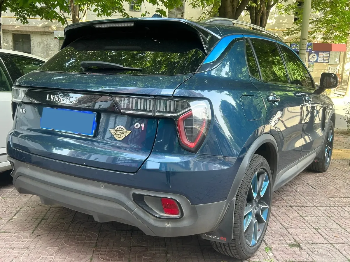 2017 Foton Sauvana 2.0T 218HP L4 6AT,autocango,china used car exporter,china ev exporter,chinese used car exporter,chinese used ev exporter