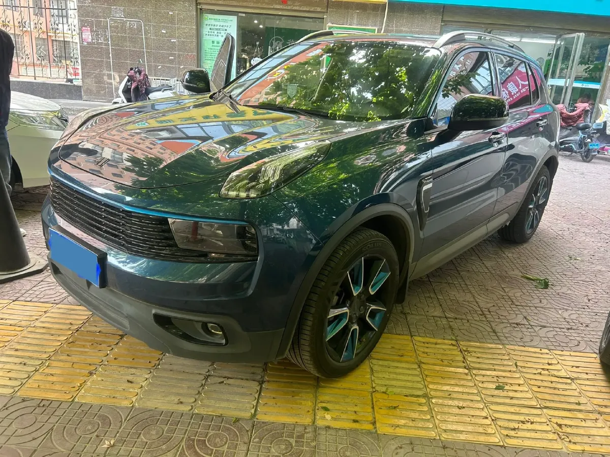 2017 Foton Sauvana 2.0T 218HP L4 6AT,autocango,china used car exporter,china ev exporter,chinese used car exporter,chinese used ev exporter