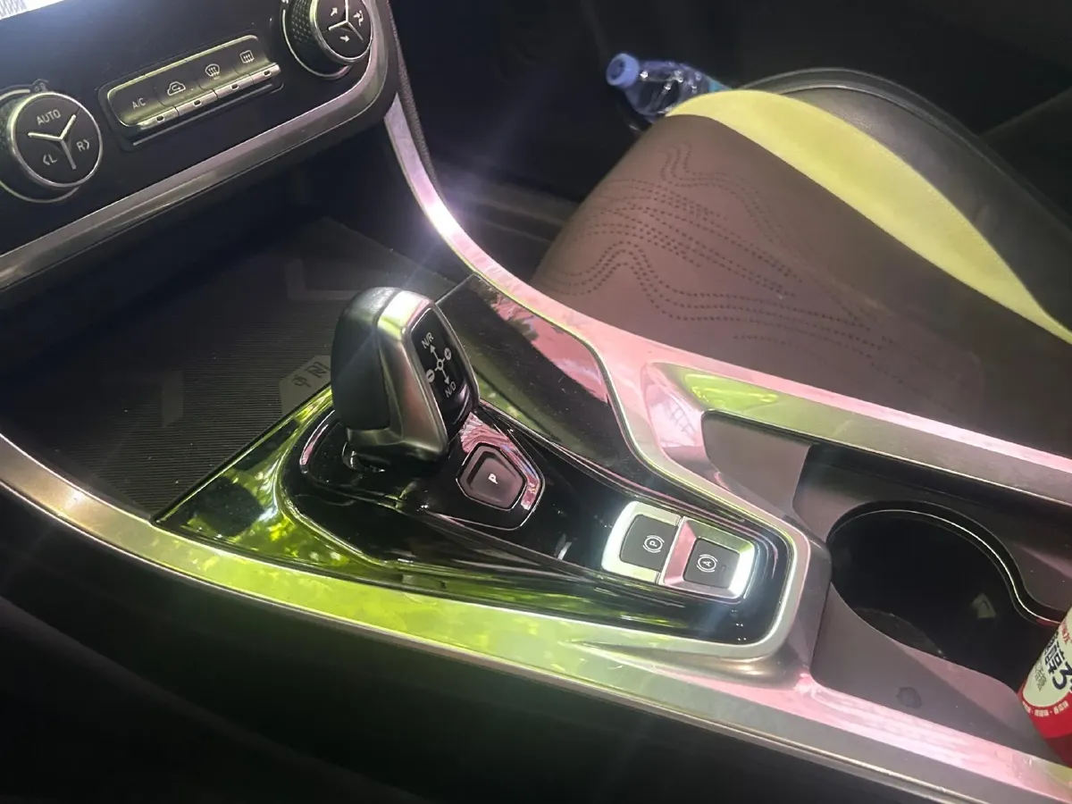 2017 Foton Sauvana 2.0T 218HP L4 6AT,autocango,china used car exporter,china ev exporter,chinese used car exporter,chinese used ev exporter