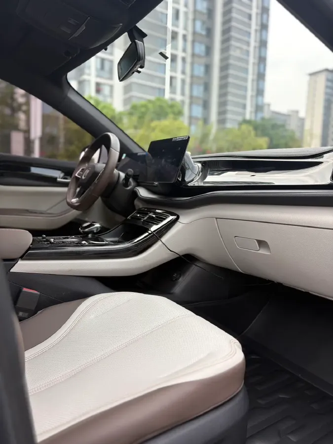 2021 BYD e2 BEV 43.2KWH,autocango,china used car exporter,china ev exporter,chinese used car exporter,chinese used ev exporter