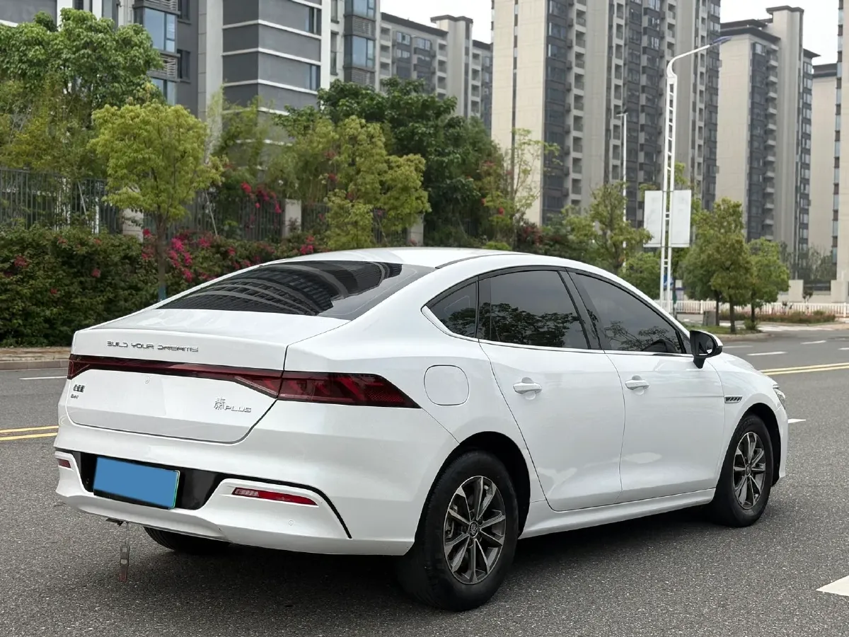 2021 BYD e2 BEV 43.2KWH,autocango,china used car exporter,china ev exporter,chinese used car exporter,chinese used ev exporter