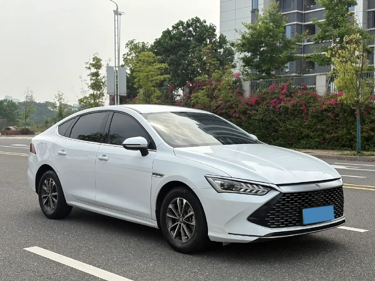 2021 BYD e2 BEV 43.2KWH,autocango,china used car exporter,china ev exporter,chinese used car exporter,chinese used ev exporter